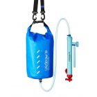 LifeStraw Mission 12 liter