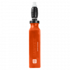 Sawyer Foam S3