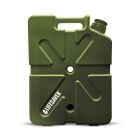 Lifesaver Jerrycan 20.000 waterfilter groen