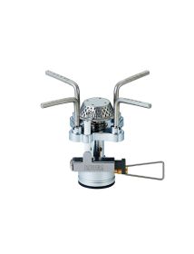 Kovea Solo Stove Campingkooktoestel