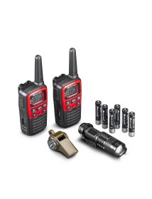 Midland EK30 outdoor emergency kit