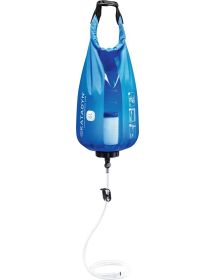 Katadyn Befree Gravity waterfilter 6L