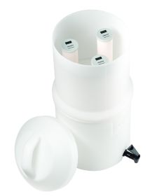 Katadyn Drip Ceradyn waterfilter