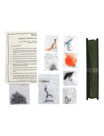 Nato Survival Vis-set Nato Survival Vis-set