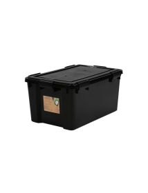 Iris Airtight Opbergbox - 50 Liter