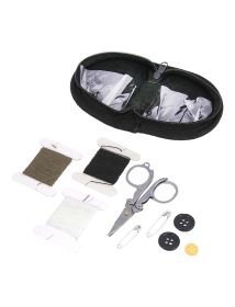 Survival Naaikit Survival Naaikit