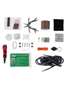 Survivalkit essential CK701