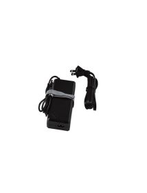 Goal Zero PSU 5A Yeti 400 and larger Goal Zero PSU 5A Yeti 400 and larger