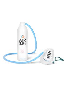 Persoonlijke Zuurstof Evacuatie Kit