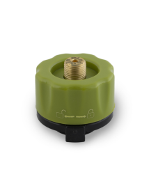 Fire Maple FMS-701 Anaconda gas adapter 