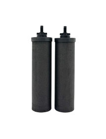 Berkey Phoenix Gravity Waterfilter Elementen Berkey Phoenix Gravity Waterfilter Elementen