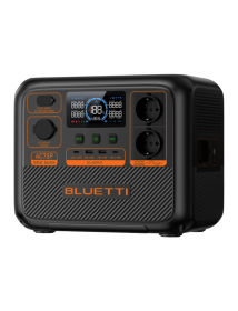Bluetti AC70P Portable Power Station