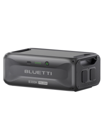 Bluetti B300K Expansion Battery