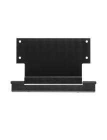 Goal Zero Charge Controller Mounting Bracket Goal Zero Charge Controller Mounting Bracket