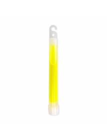 Lightstick Breeklicht Geel