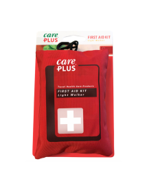 Care Plus EHBO Kit - Light Walker Care Plus EHBO Kit - Light Walker