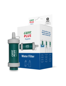 Care Plus Basic waterfilter