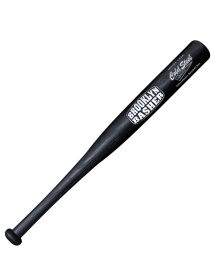 Cold Steel Brooklyn Basher Knuppel