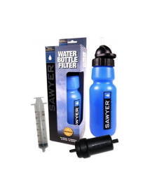 Sawyer Personal waterfilter SP141 Sawyer Personal waterfilter SP141
