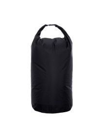Waterdichte hoes (dry bag) Waterdichte hoes (dry bag)