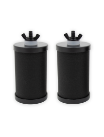 Eaupure Waterfilter Elementen Eaupure Waterfilter Elementen