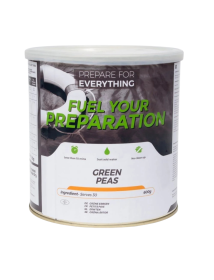 Fuel Your Preparation doperwten Fuel Your Preparation doperwten