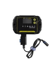 Goal Zero 10A Charge Controller Goal Zero 10A Charge Controller