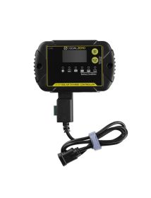 Goal Zero 20A Charge Controller Goal Zero 20A Charge Controller