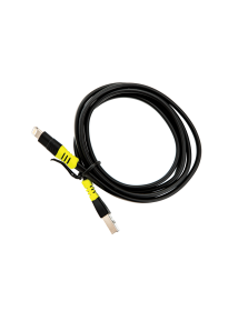 Goal Zero USB to Lightning Connector Cable 99cm Goal Zero USB to Lightning Connector Cable 99cm
