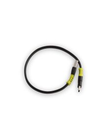 Goal Zero USB to USB-C Connector Cable 25 cm Goal Zero USB to USB-C Connector Cable 25 cm