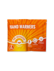 Handwarmer