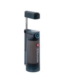 Katadyn Explorer waterfilter
