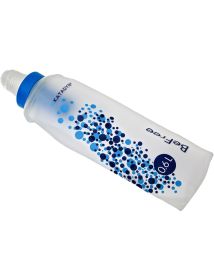 Katadyn BeFree 0.6L waterfilter