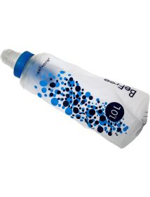 Katadyn BeFree 1.0L waterfilter