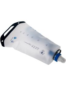 Katadyn BeFree 3.0L waterfilter