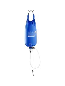 Katadyn Befree Gravity waterfilter 10L