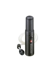 Katadyn Combi waterfilter