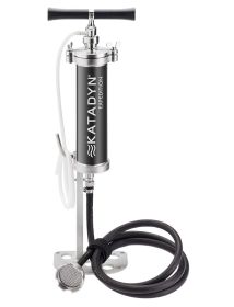 Katadyn Expedition waterfilter