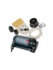 Katadyn Hiker Pro waterfilter