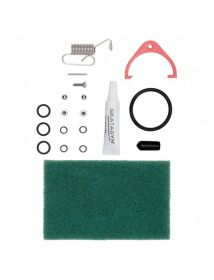 Katadyn Pocket Onderhoudskit - set 1