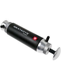 Katadyn Pocket waterfilter