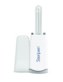 SteriPEN® UltraLight™ UV waterfilter