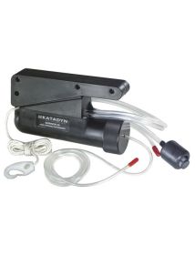 Katadyn Survivor 06 zoutwaterfilter