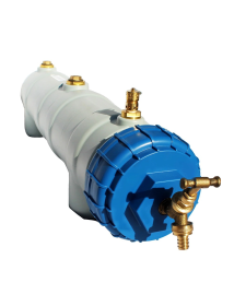 LifeSaver C1 Large Scale Purifier waterfilter