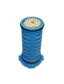 LifeSaver Wayfarer vervangingsfilter LifeSaver Wayfarer vervangingsfilter