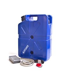 Lifesaver Jerrycan waterfilter Calamiteiten Pack 20.000 L
