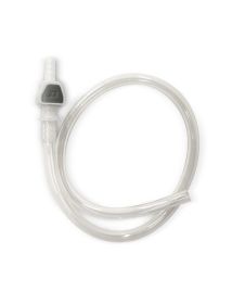 Lifesaver Liberty Hydration Bladder Connector Lifesaver Liberty Hydration Bladder Connector