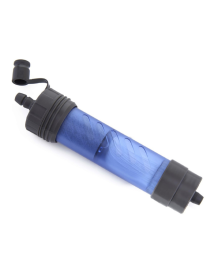 LifeStraw Flex vervangingsfilter LifeStraw Flex vervangingsfilter