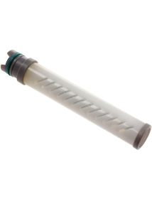 LifeStraw 2-stage vervangingsfilter grijs LifeStraw 2-stage vervangingsfilter grijs