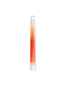 Lightstick Breeklicht Oranje